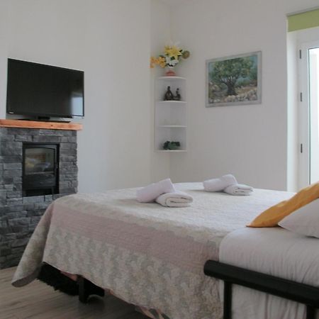 ספליט Rooms And Apartment Stambuk II מראה חיצוני תמונה