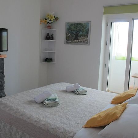 ספליט Rooms And Apartment Stambuk II מראה חיצוני תמונה
