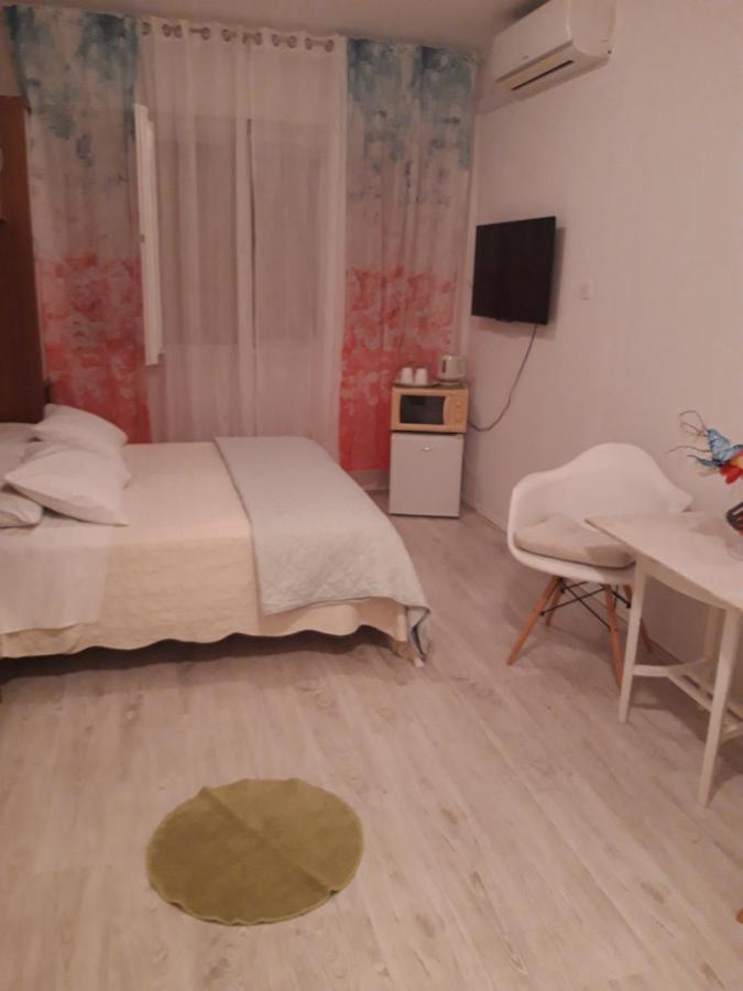 ספליט Rooms And Apartment Stambuk II מראה חיצוני תמונה
