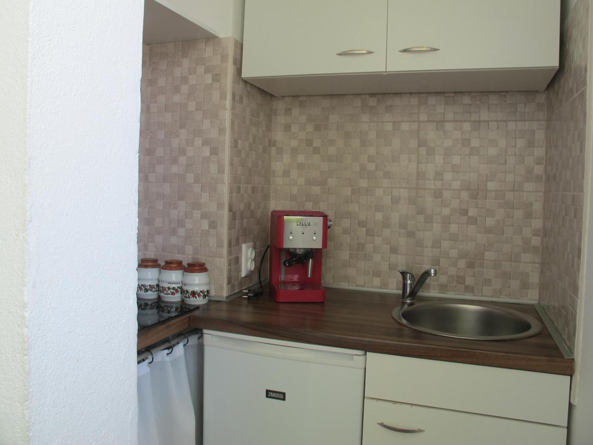 ספליט Rooms And Apartment Stambuk II מראה חיצוני תמונה