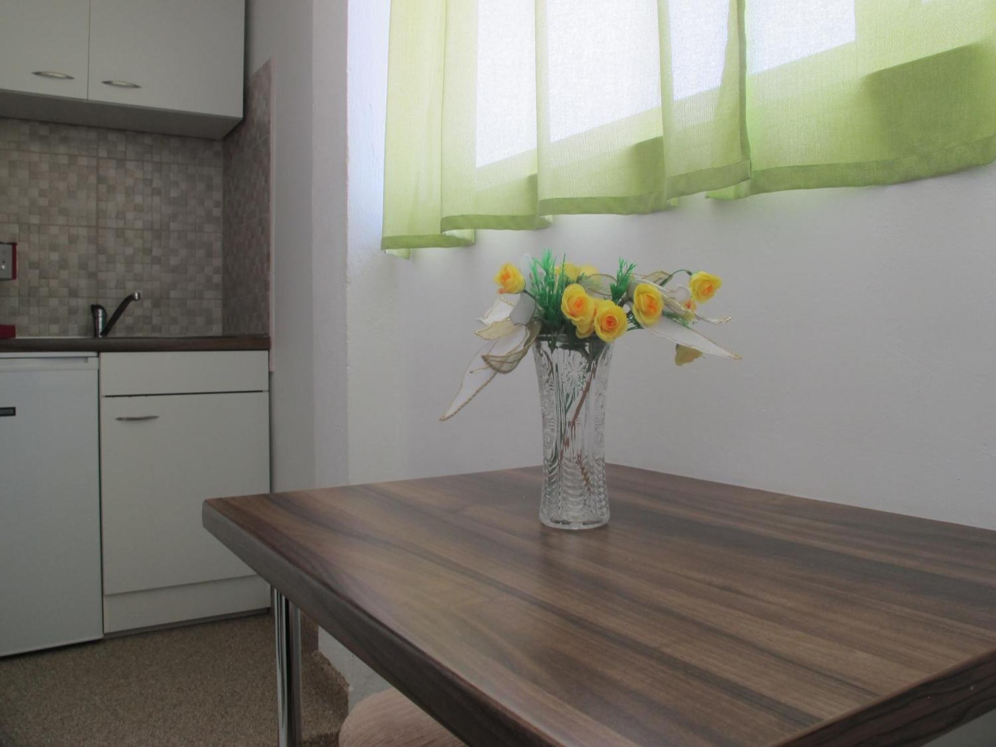 ספליט Rooms And Apartment Stambuk II מראה חיצוני תמונה
